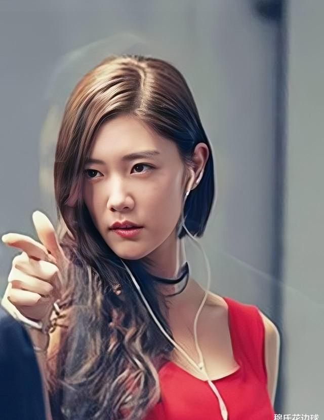 超模直播热门10